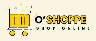 O'Shoppe
